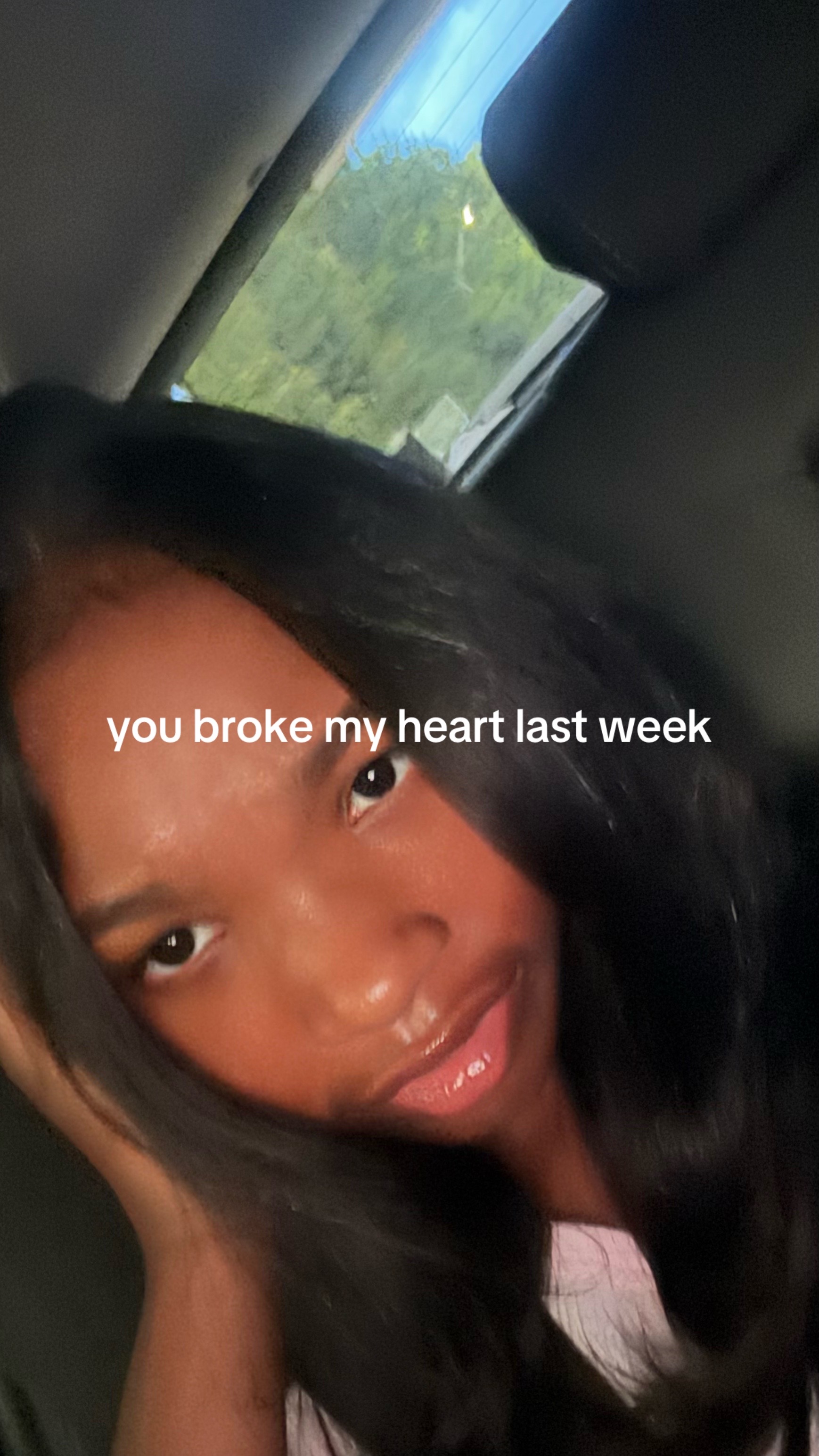 @pretty p