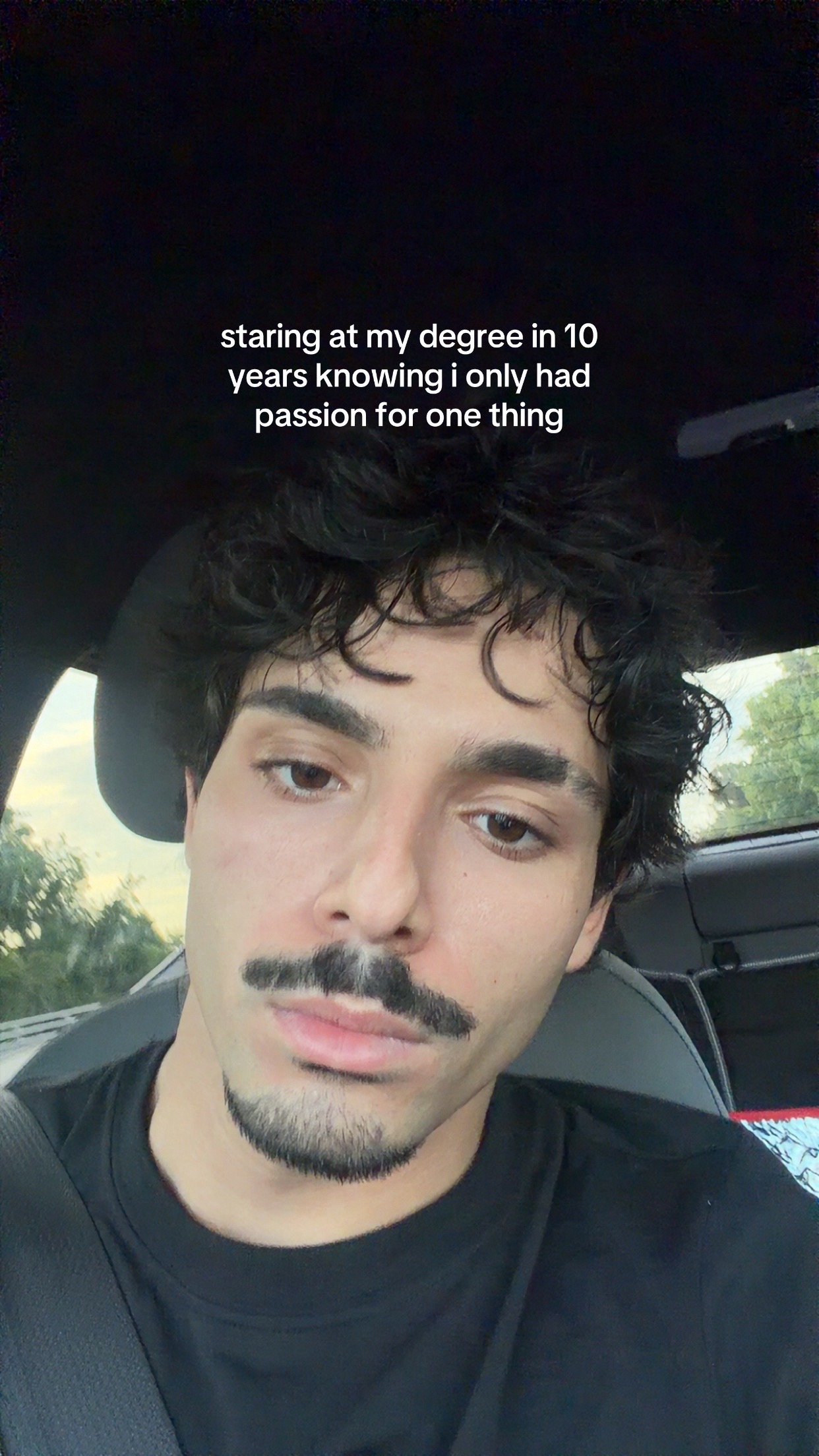 @santi