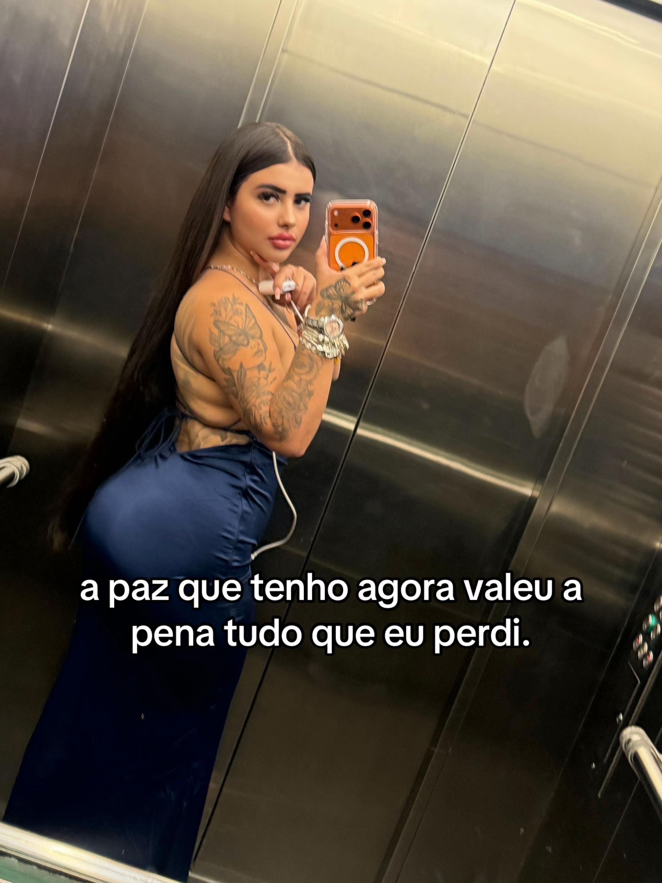 @vitoria_gabrielly_0001