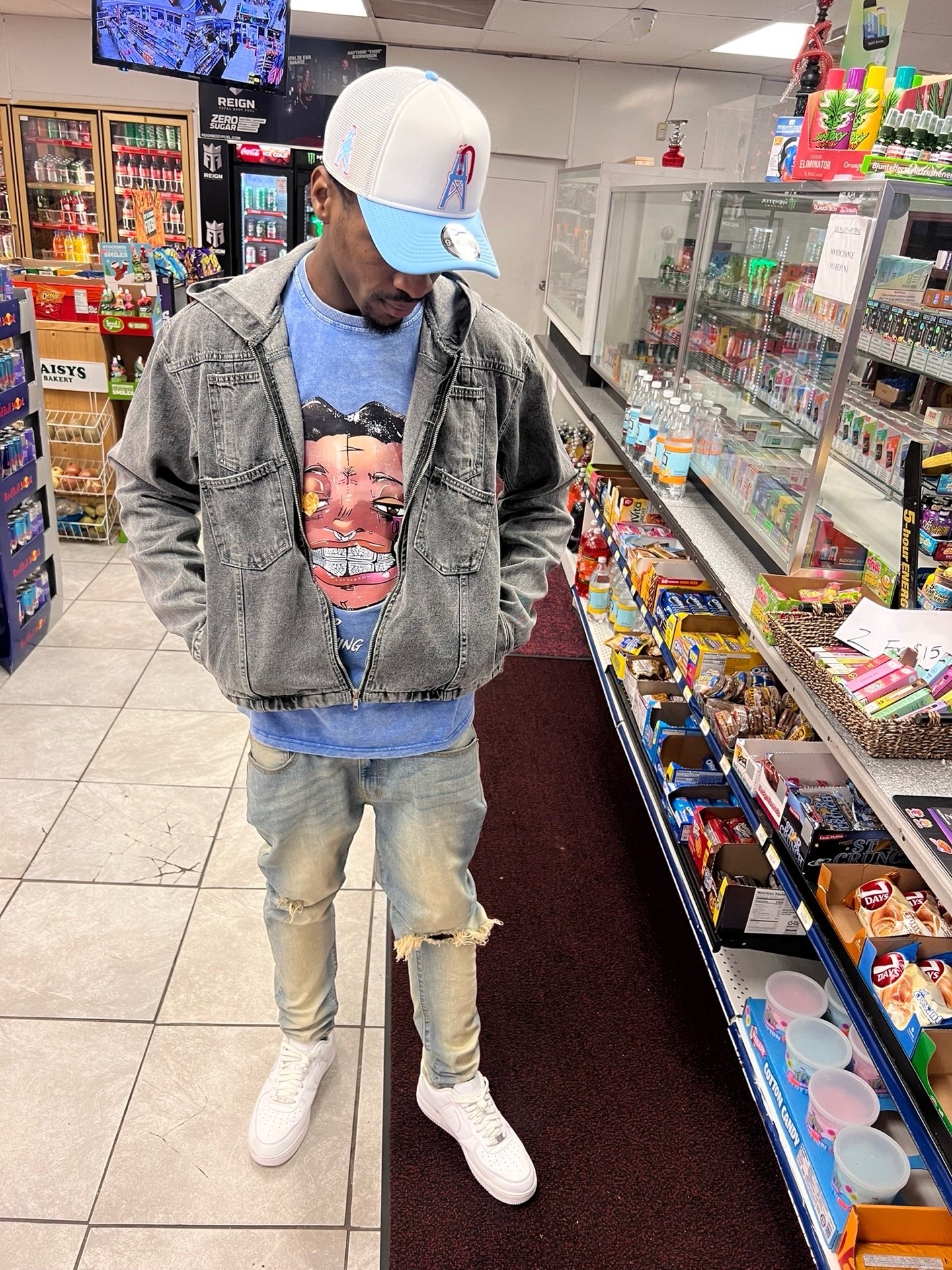 @🐾Easy money 🌴