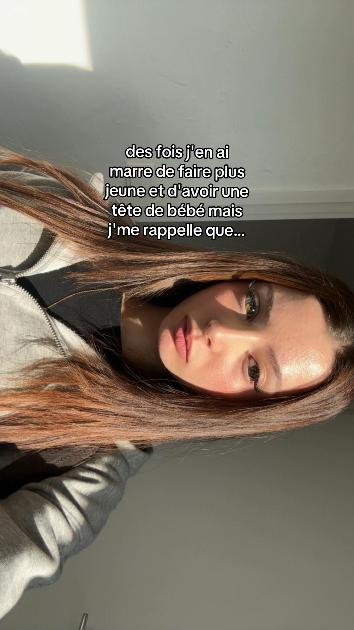 @Noa Enya