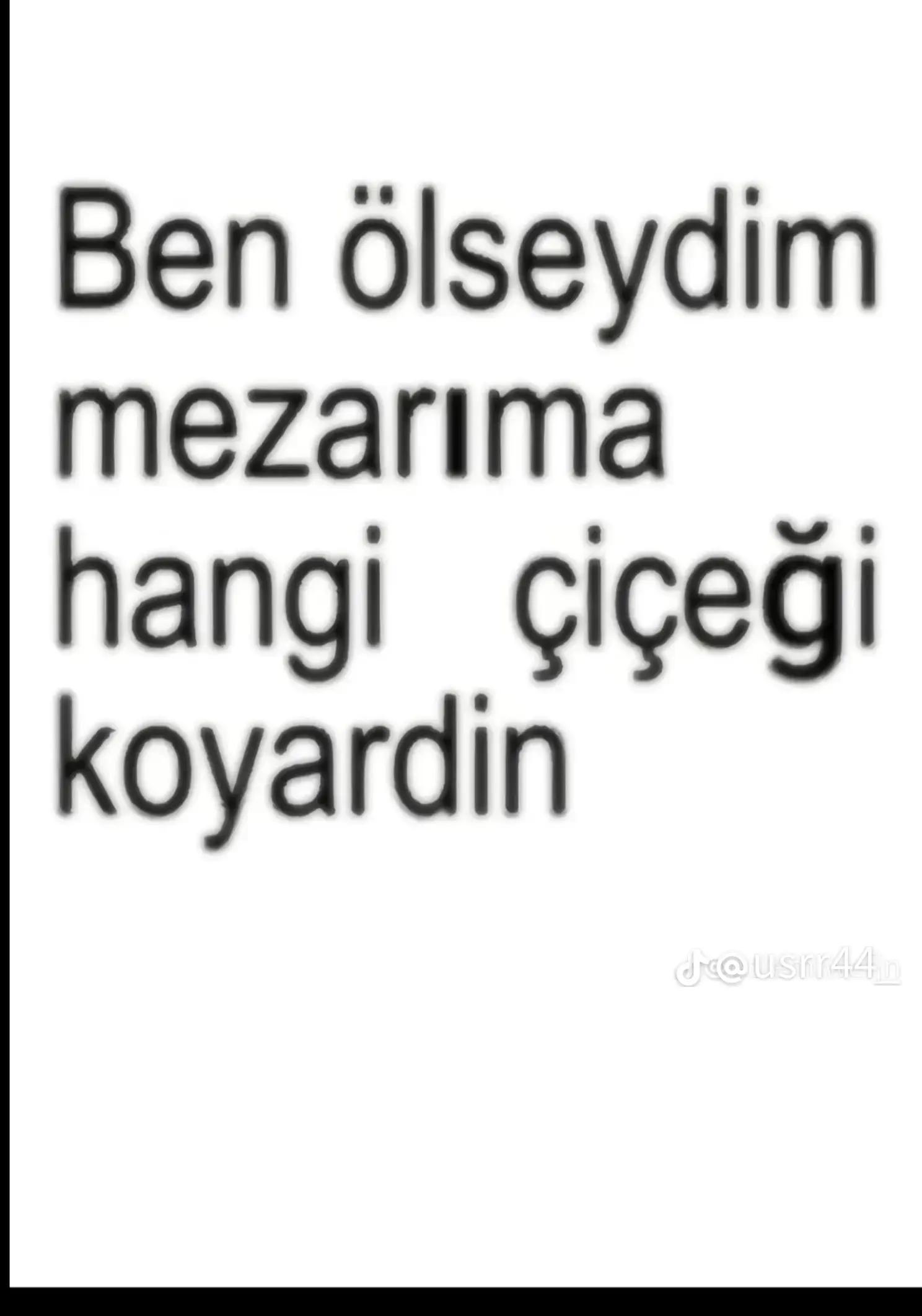 @ll.edawws54