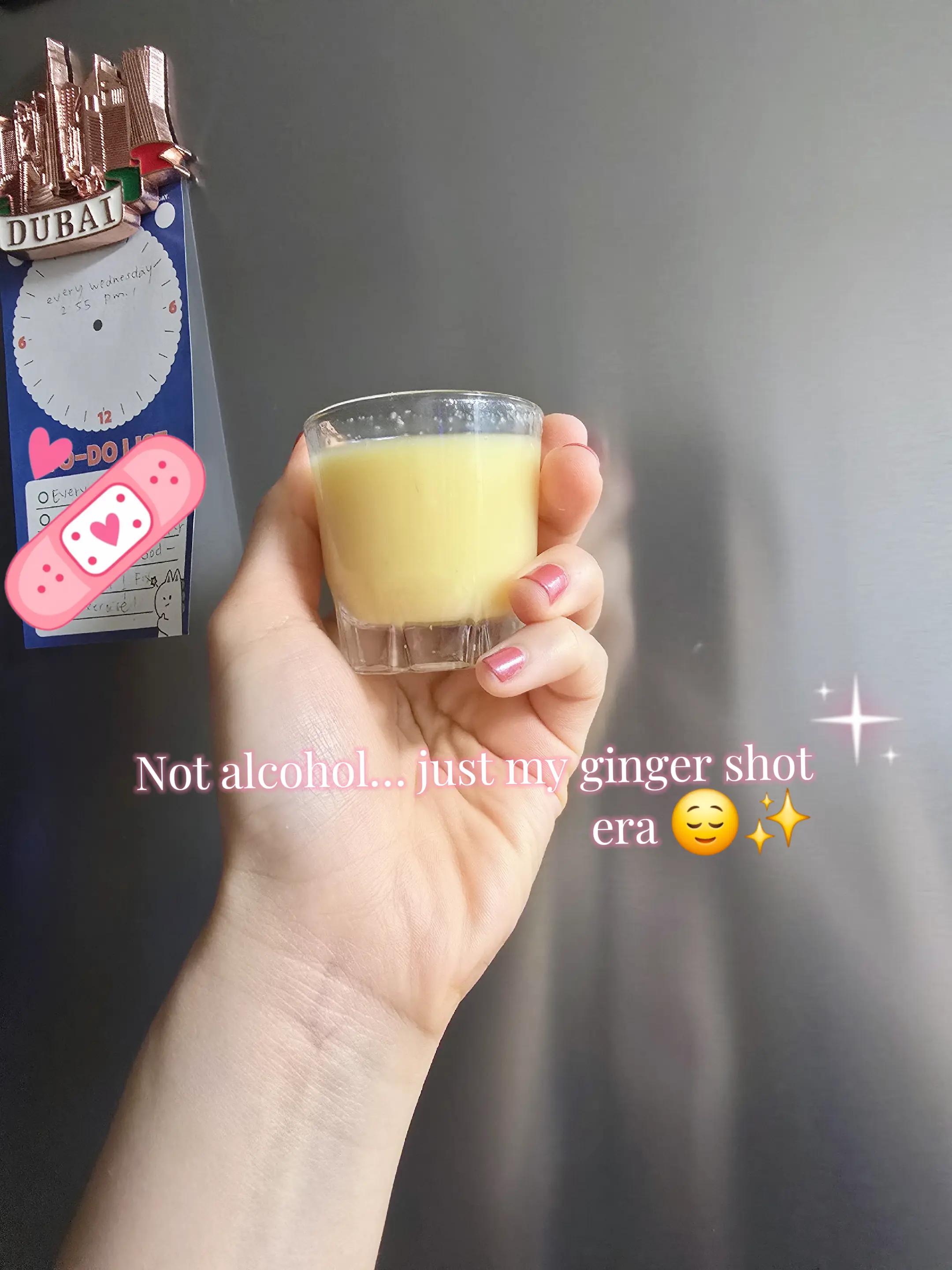 @Nicole Kang
