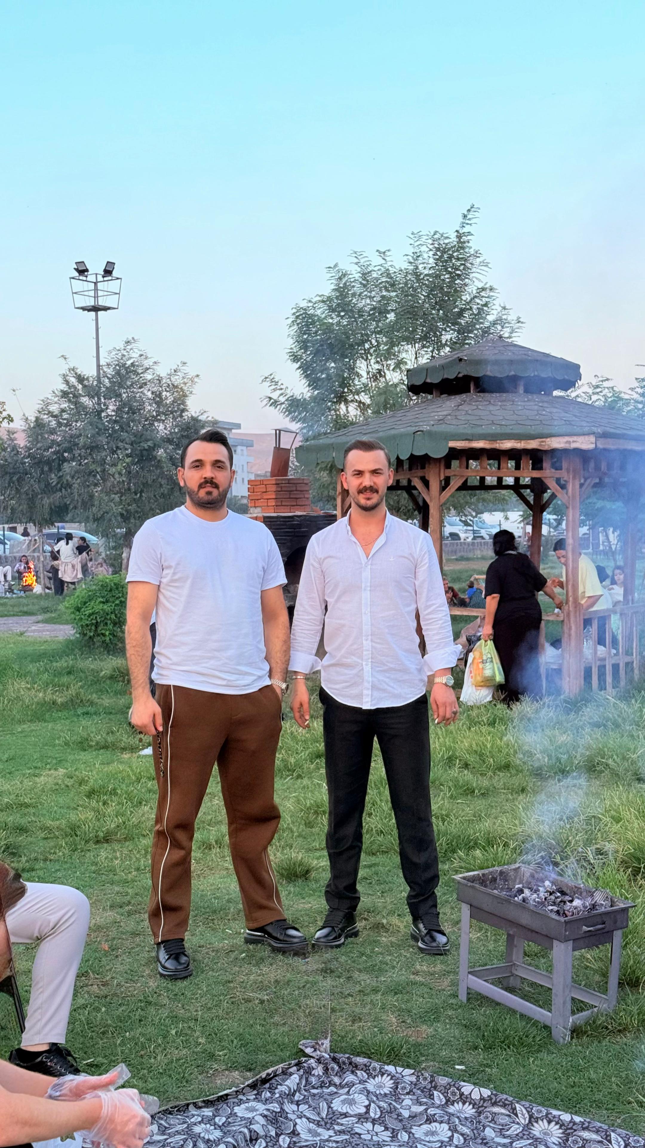 @hakansak73