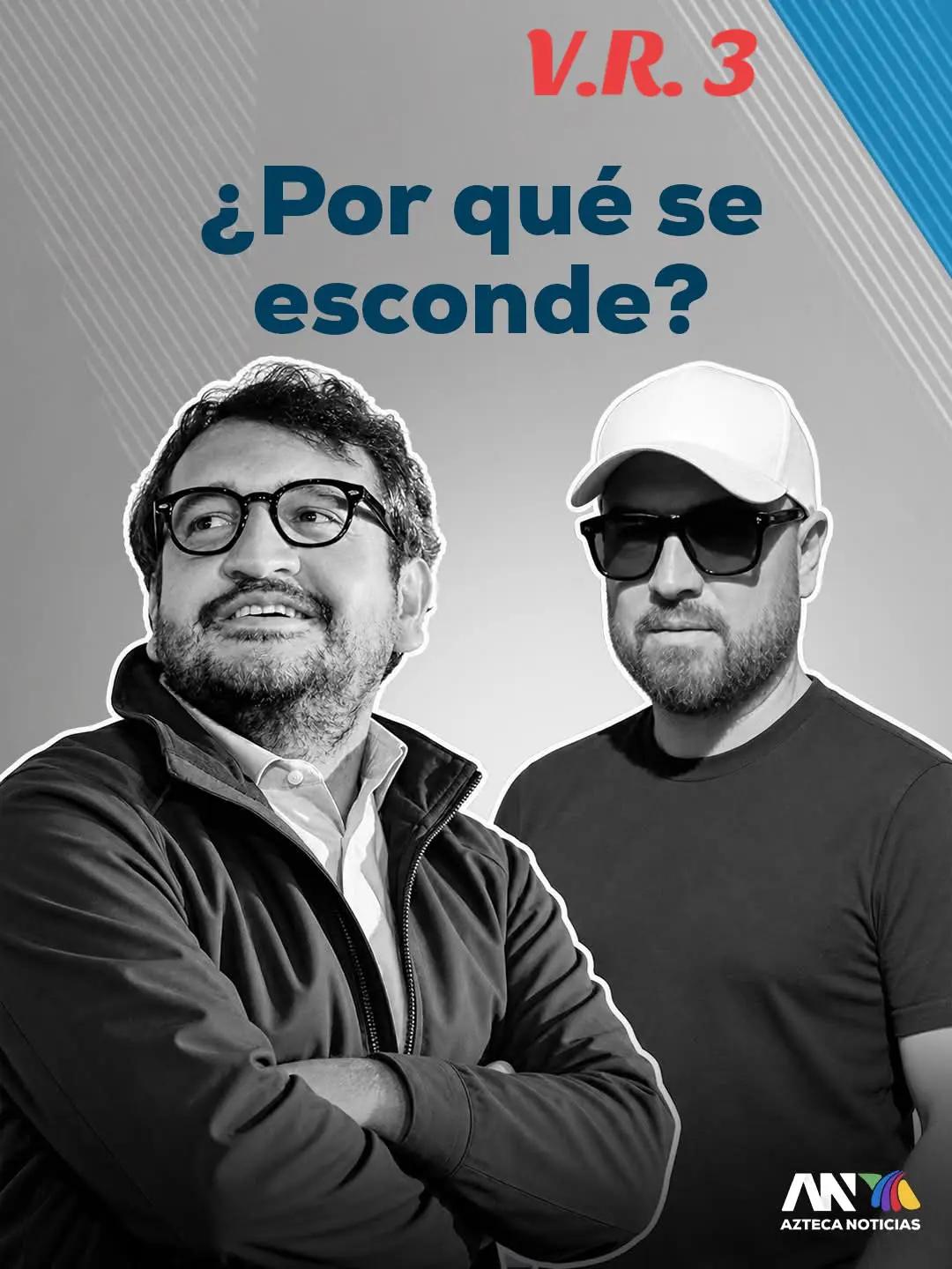 @Virus Rojo 3