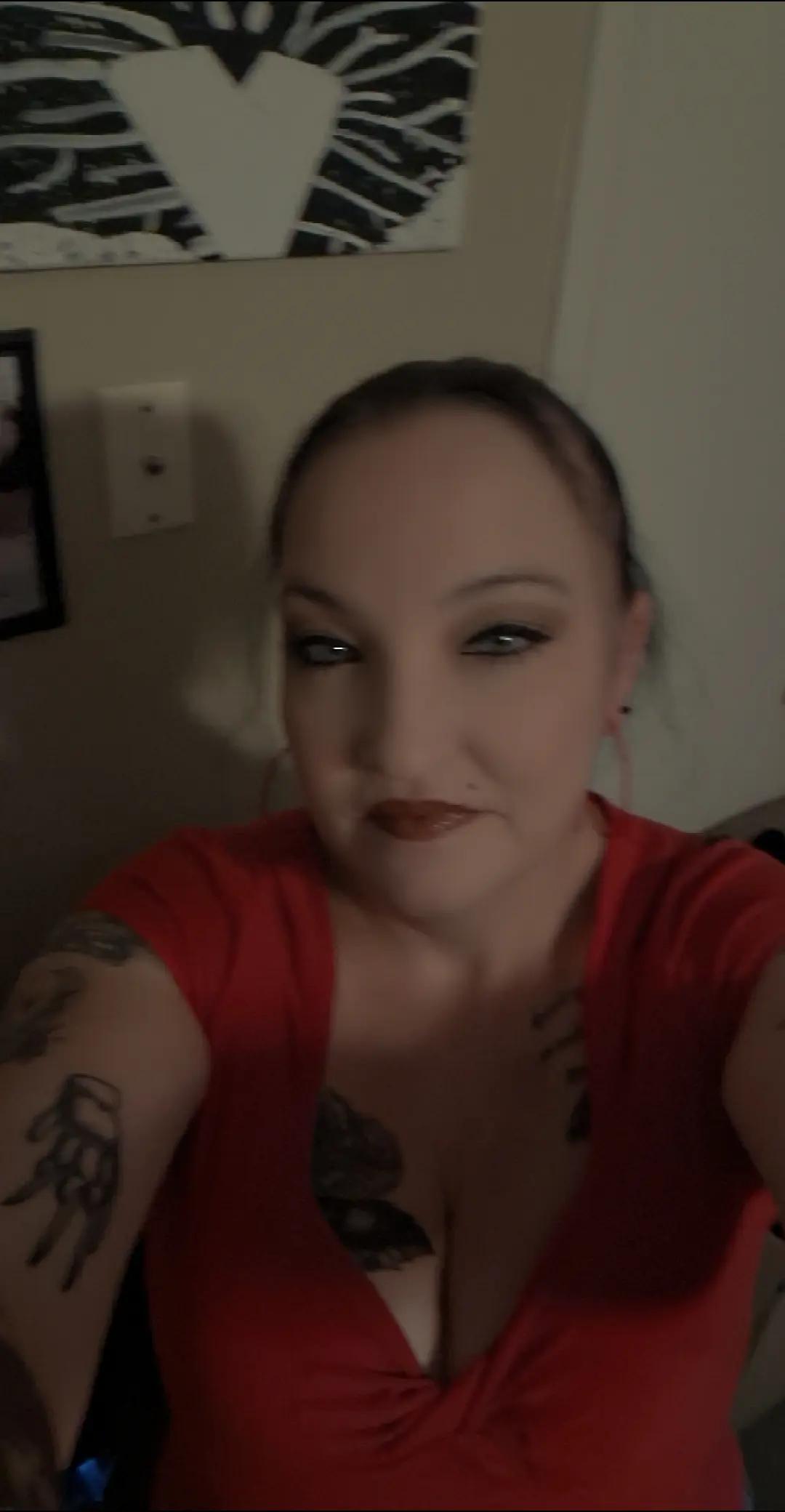 @Queen bitch
