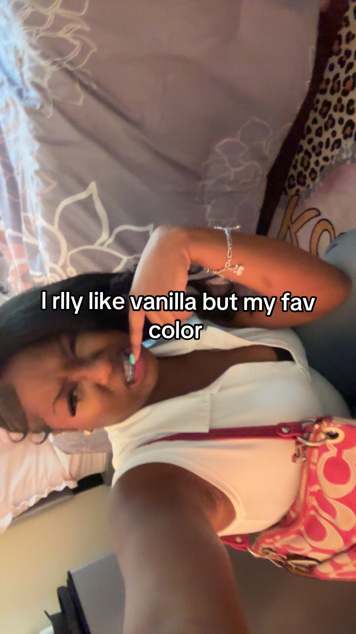 @Myah