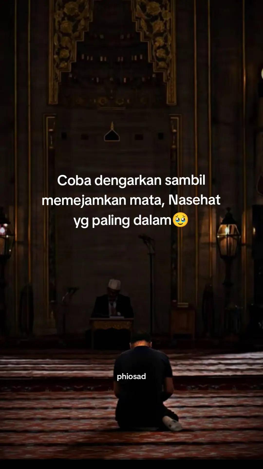 @phiosad