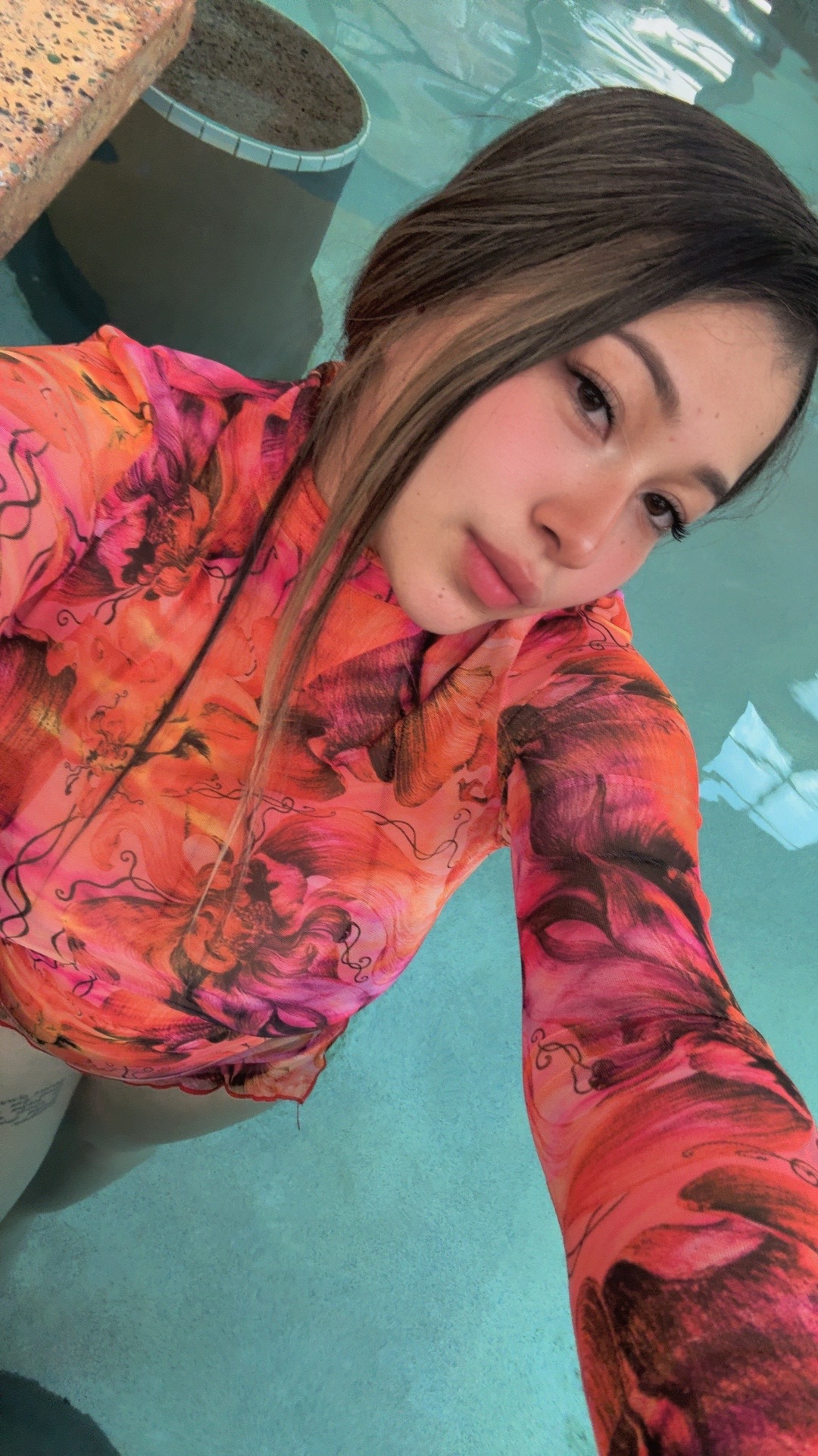 @Pao🧚🏻🦄