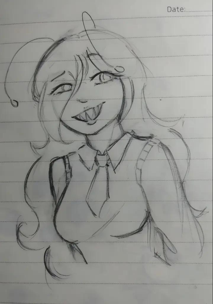 @𝒃𝒂𝒃𝒚𝒈𝒊𝒓𝒍;;aaliyah