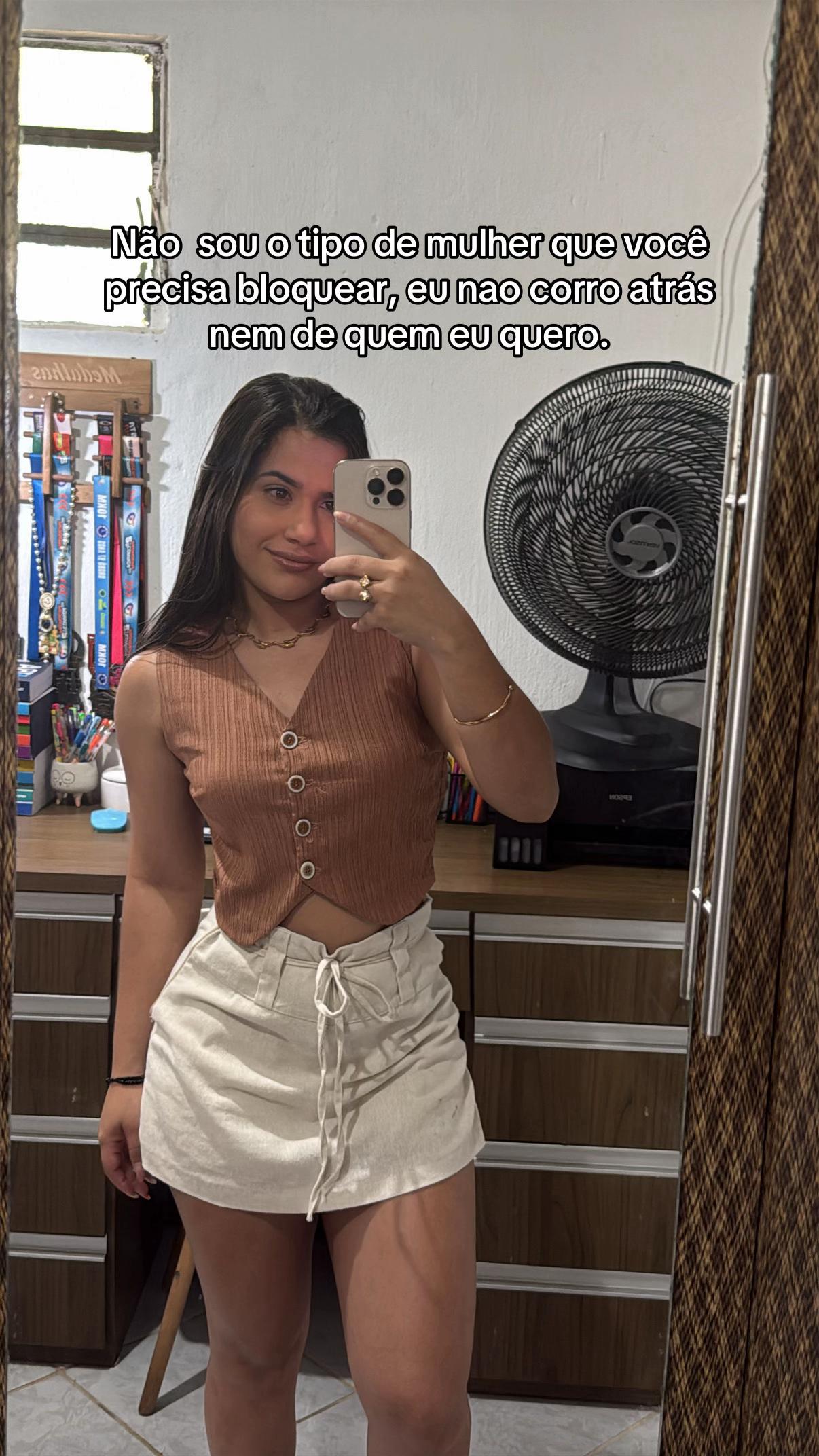 @Mgabrielladls