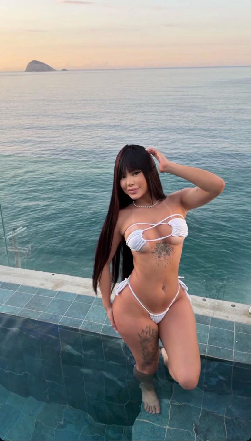 @Akemi