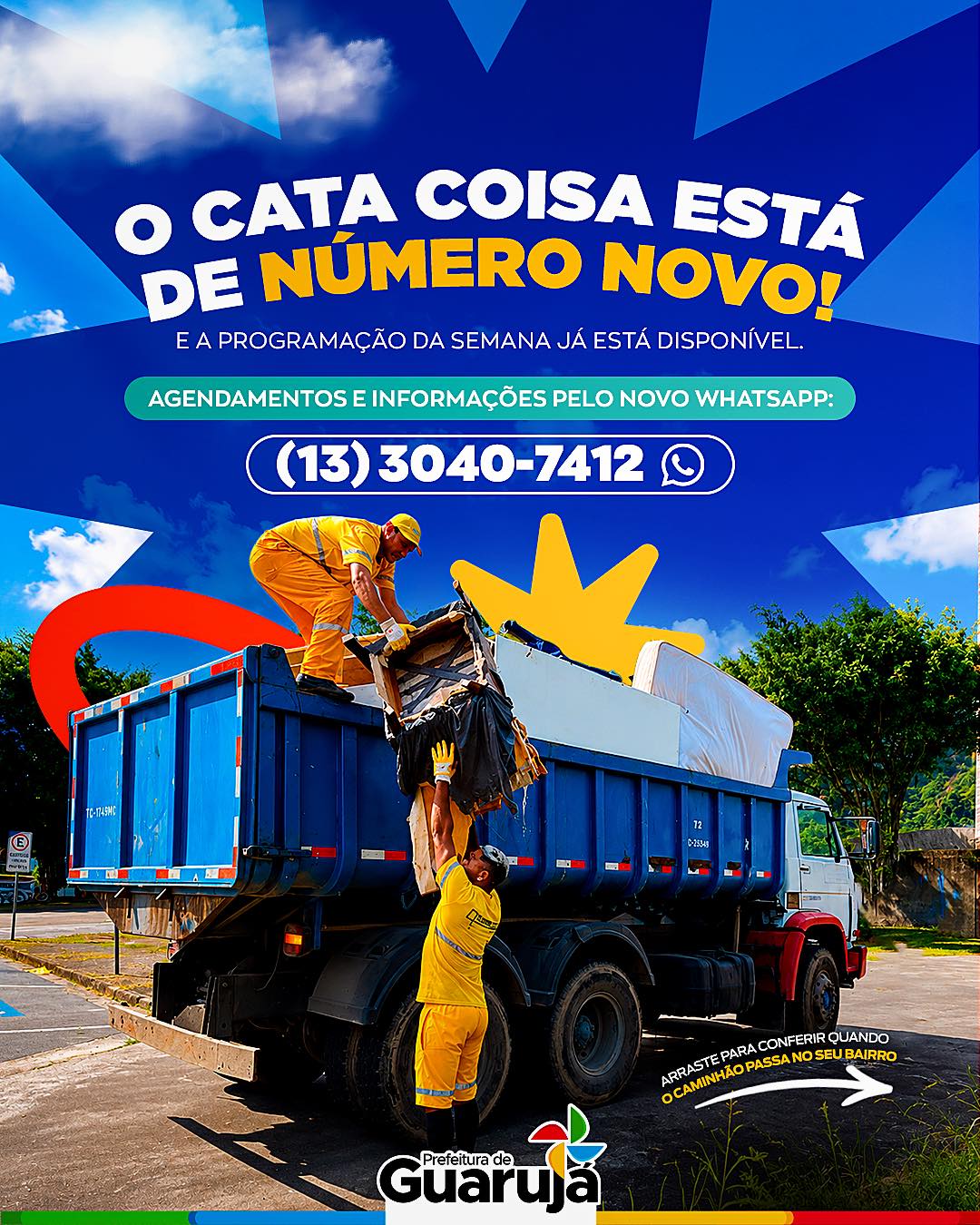 @CAMILO