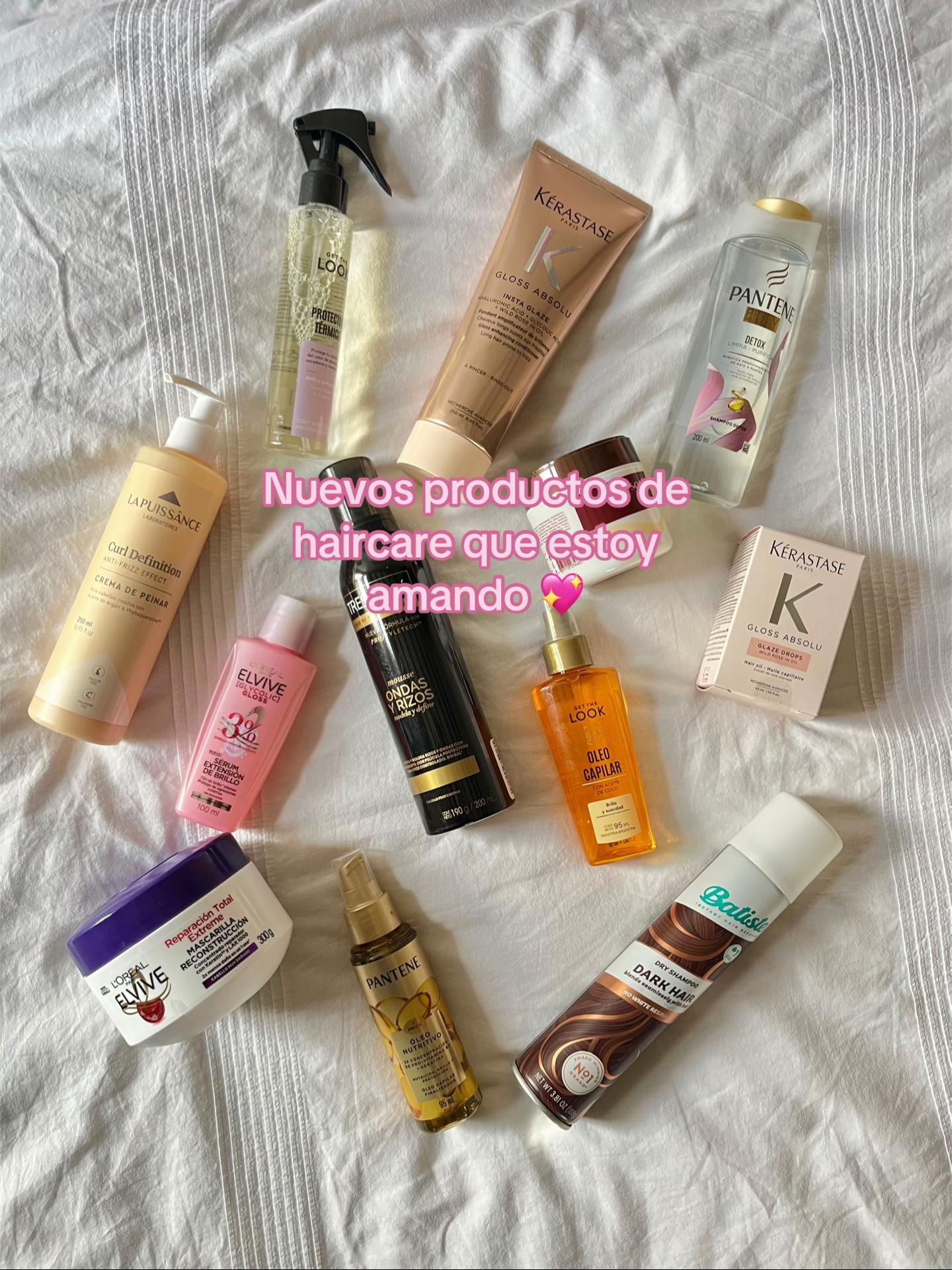 @thehaircloset