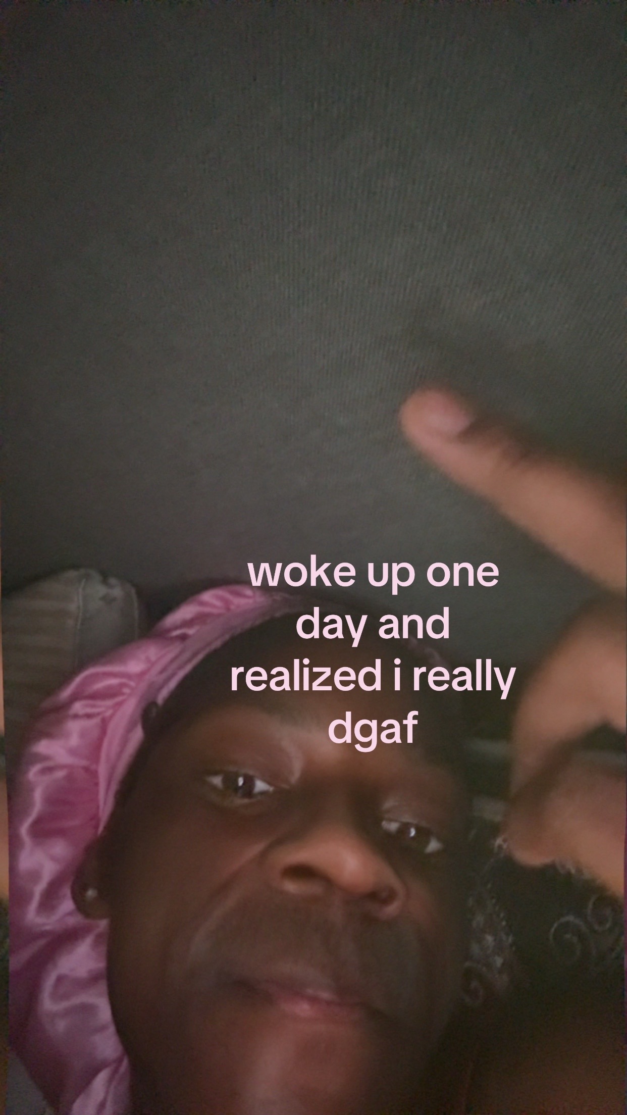 @¿