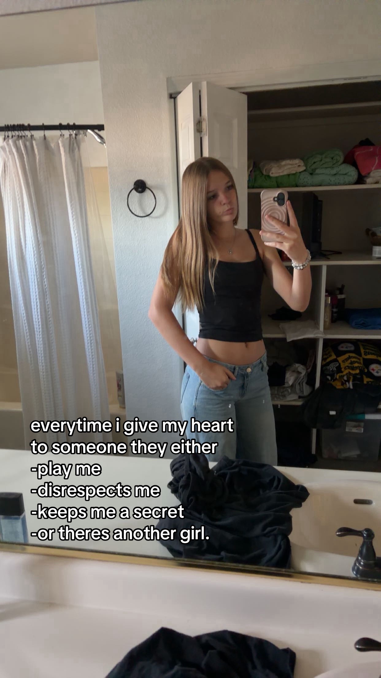 @Idk