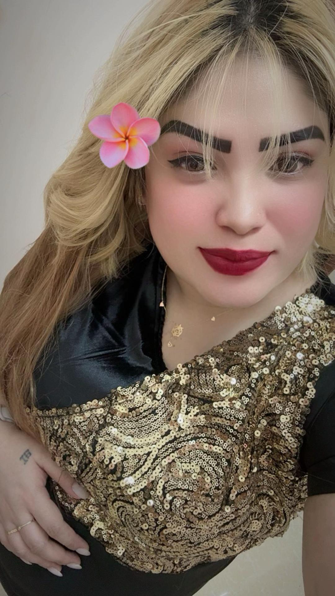 @كل شيء بالنسبة لي "أ" ❤️
