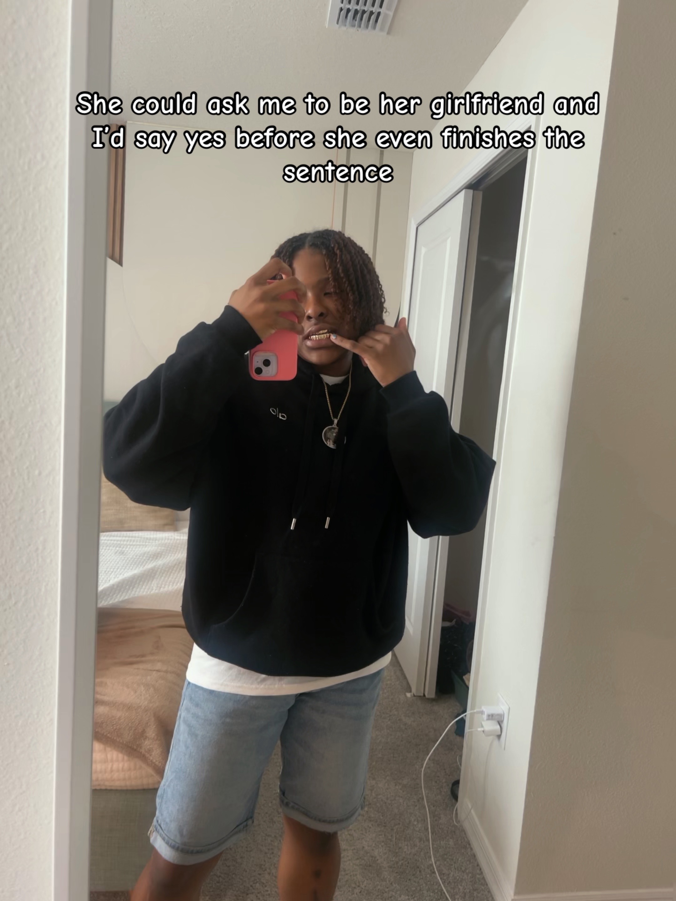 @@Iam_Zee.pt2💕🇧🇸