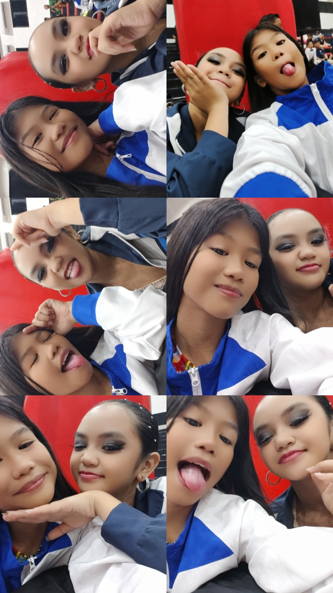 @*"TIFF๐
