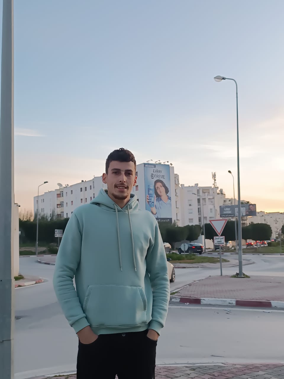 @aziz__ben___fraj