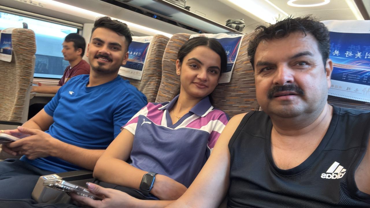 @laxmigaire00