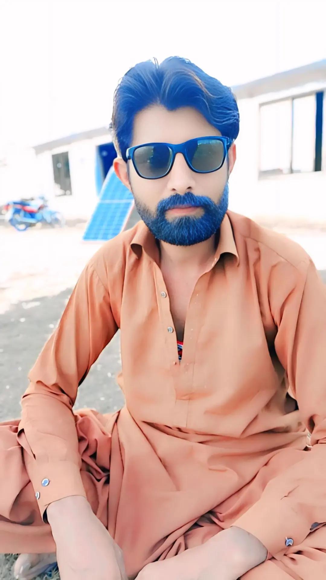 @user534625709