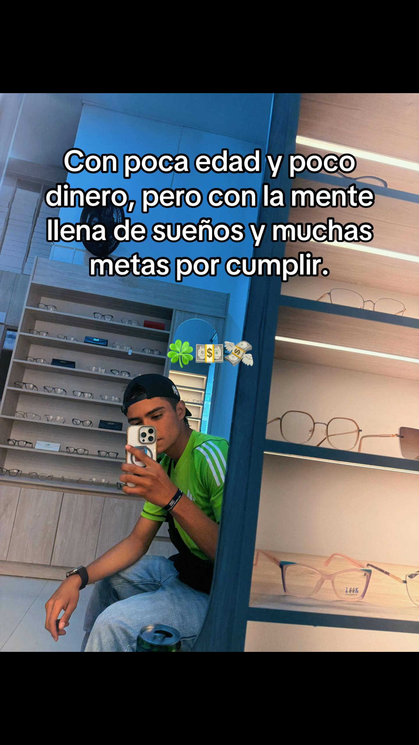 @Guerrero.PH 