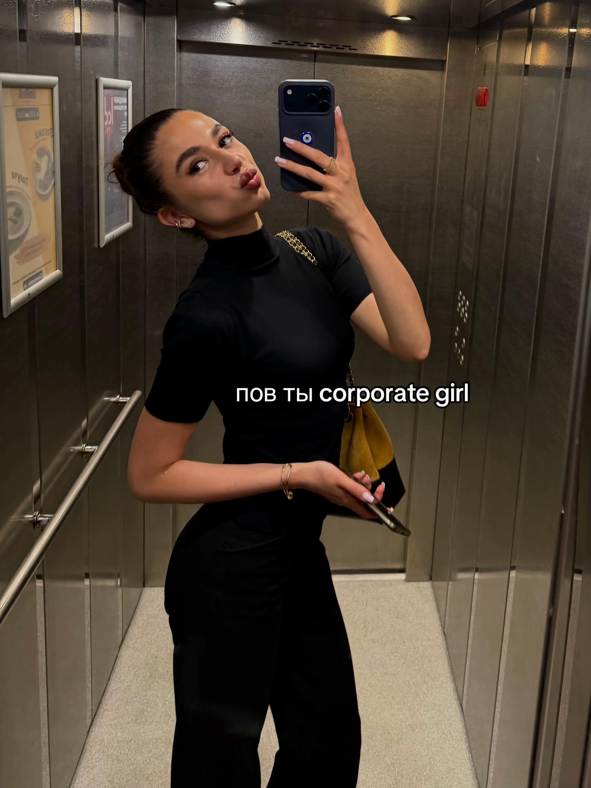 @vika solovey