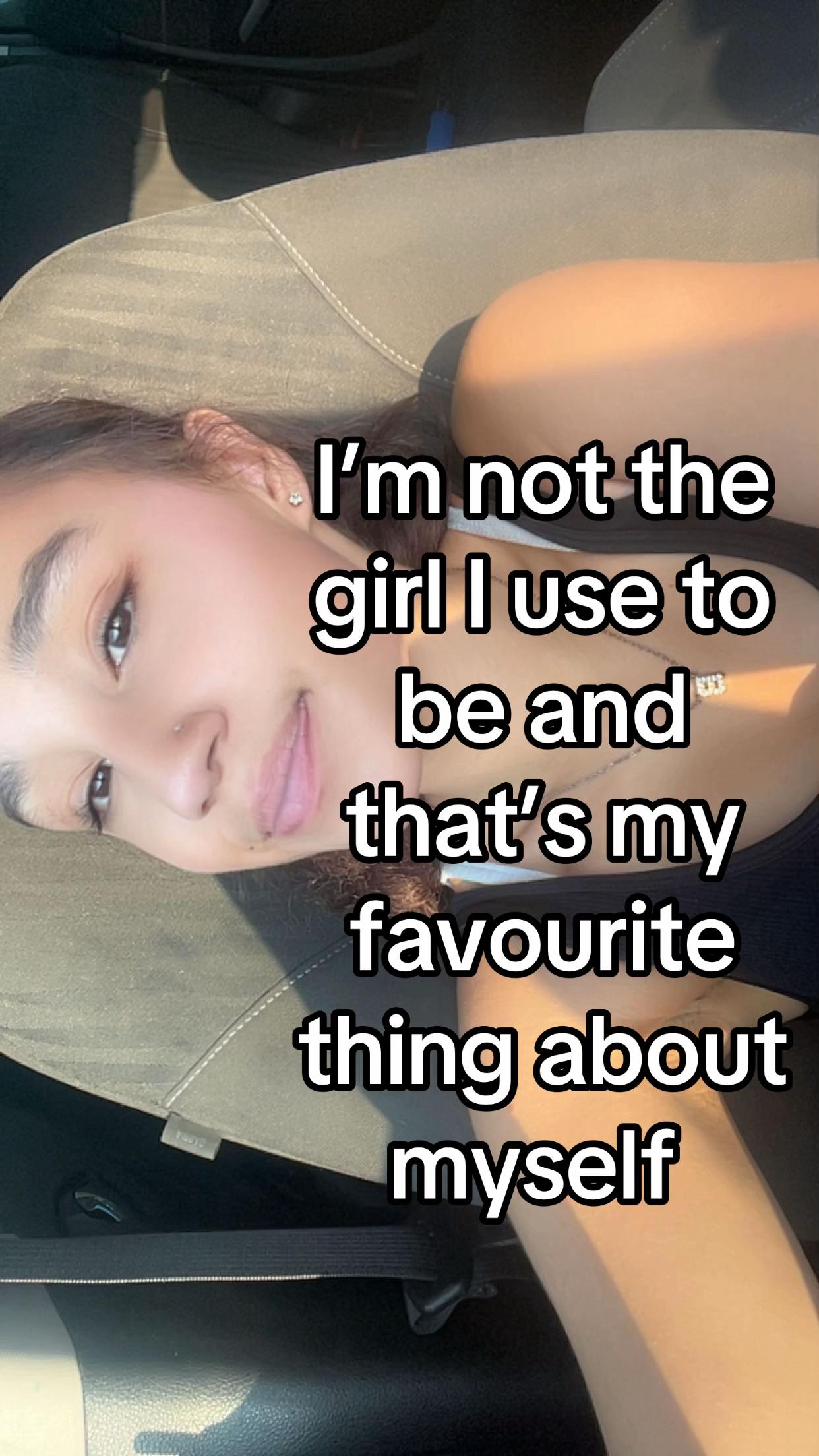 @roseanna.16