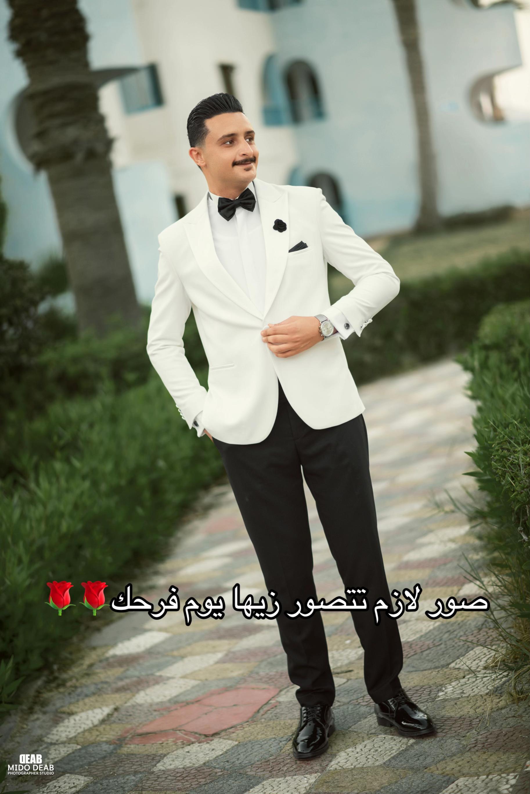 @✅mido_deab_photo ميدو دياب