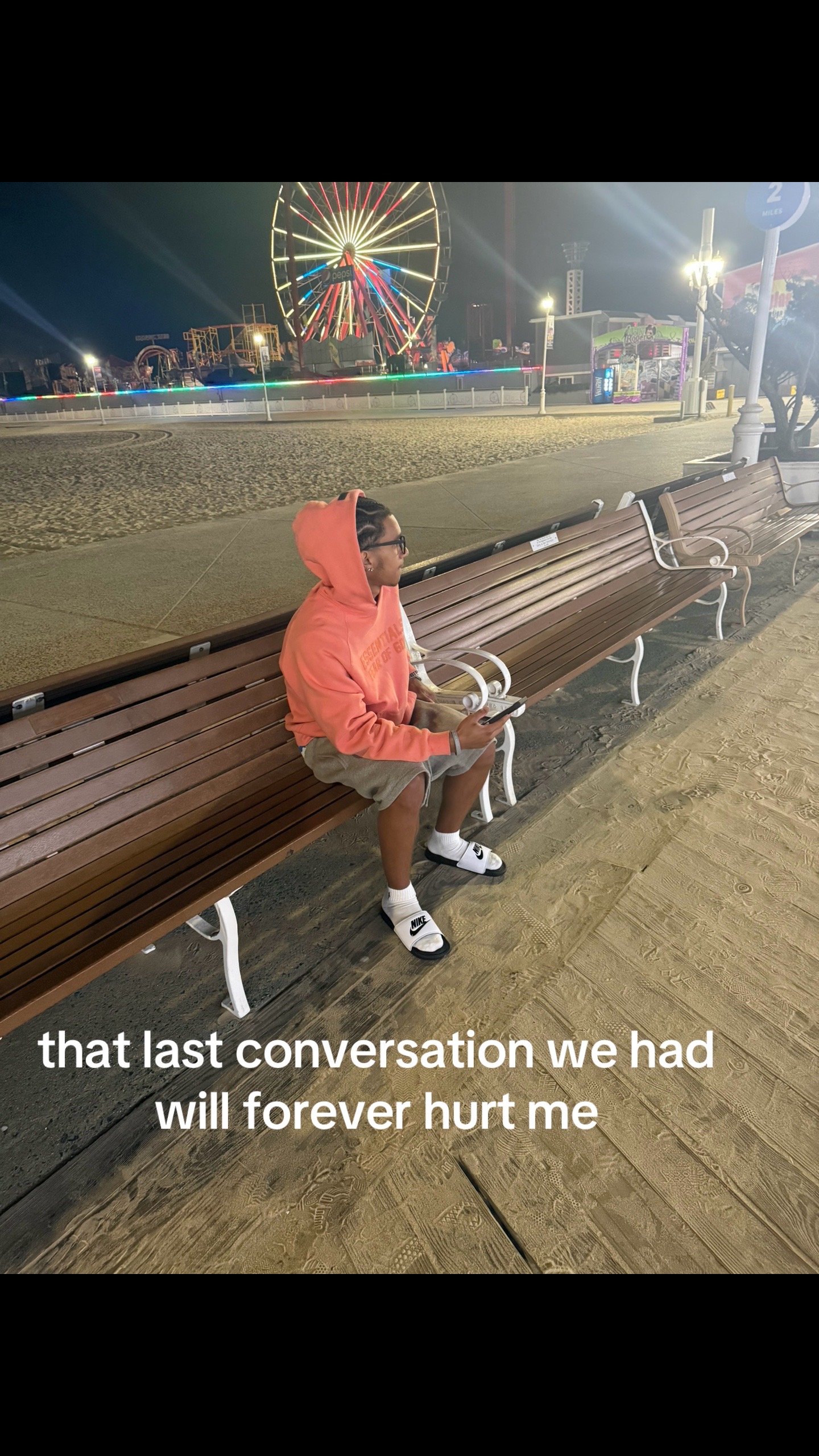 @summerwalkerfanpage