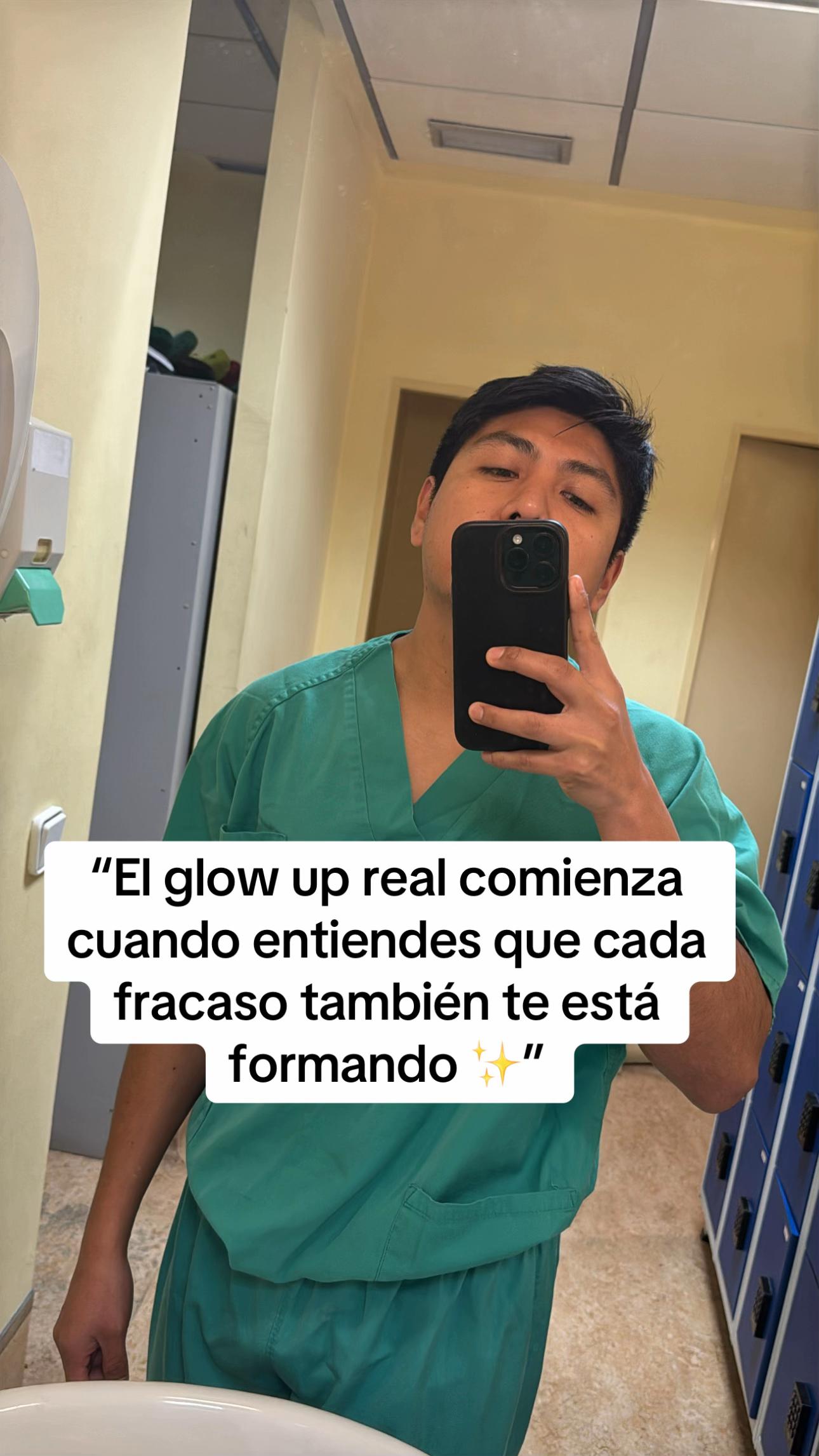 @Dr. PASCUALEÑO