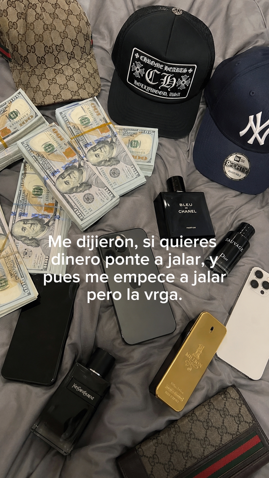 @ANGEL 🕷