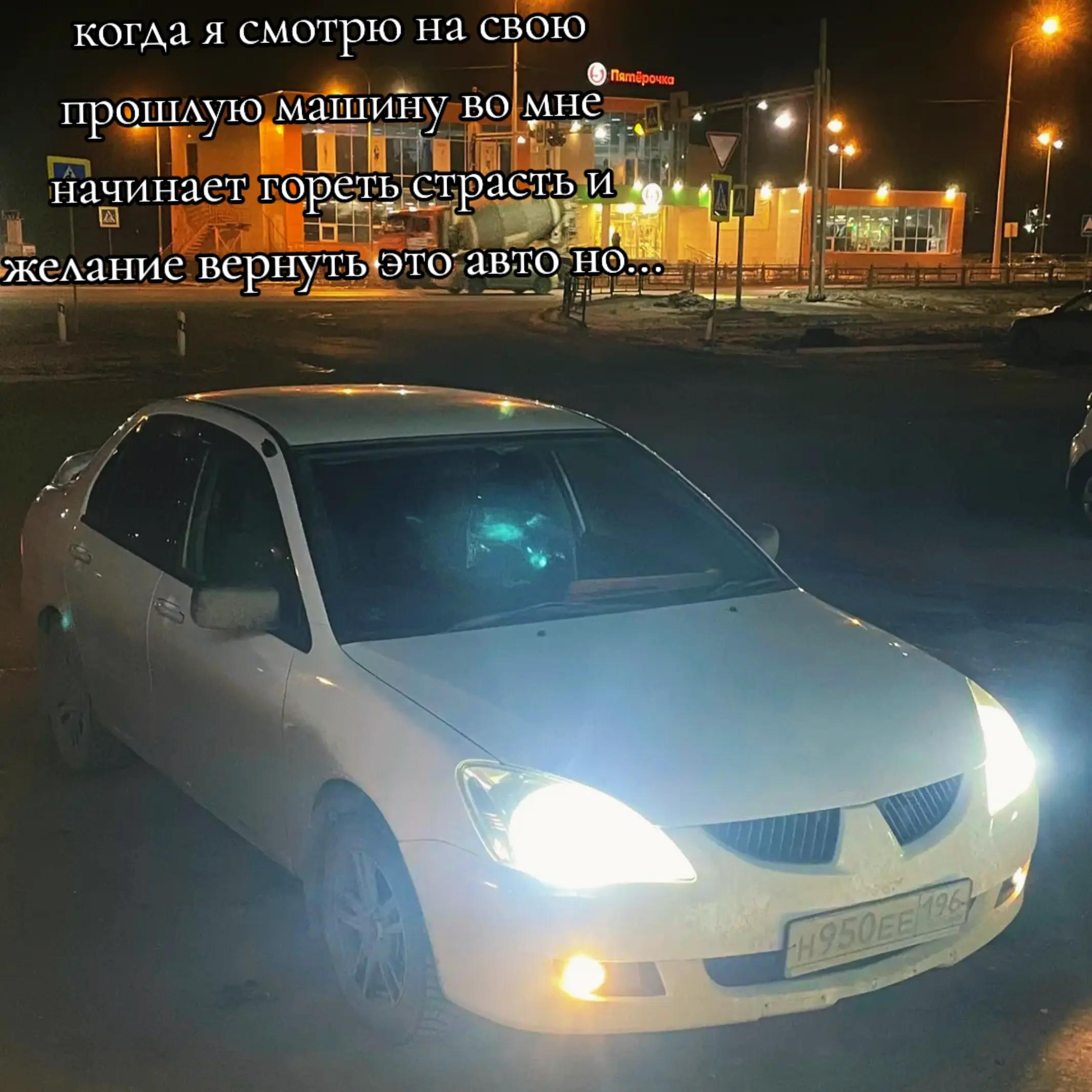 @дикий хуила