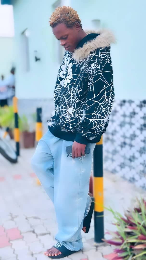 @ǑGÔ ÑÁȚÏOŃ♥️❤️