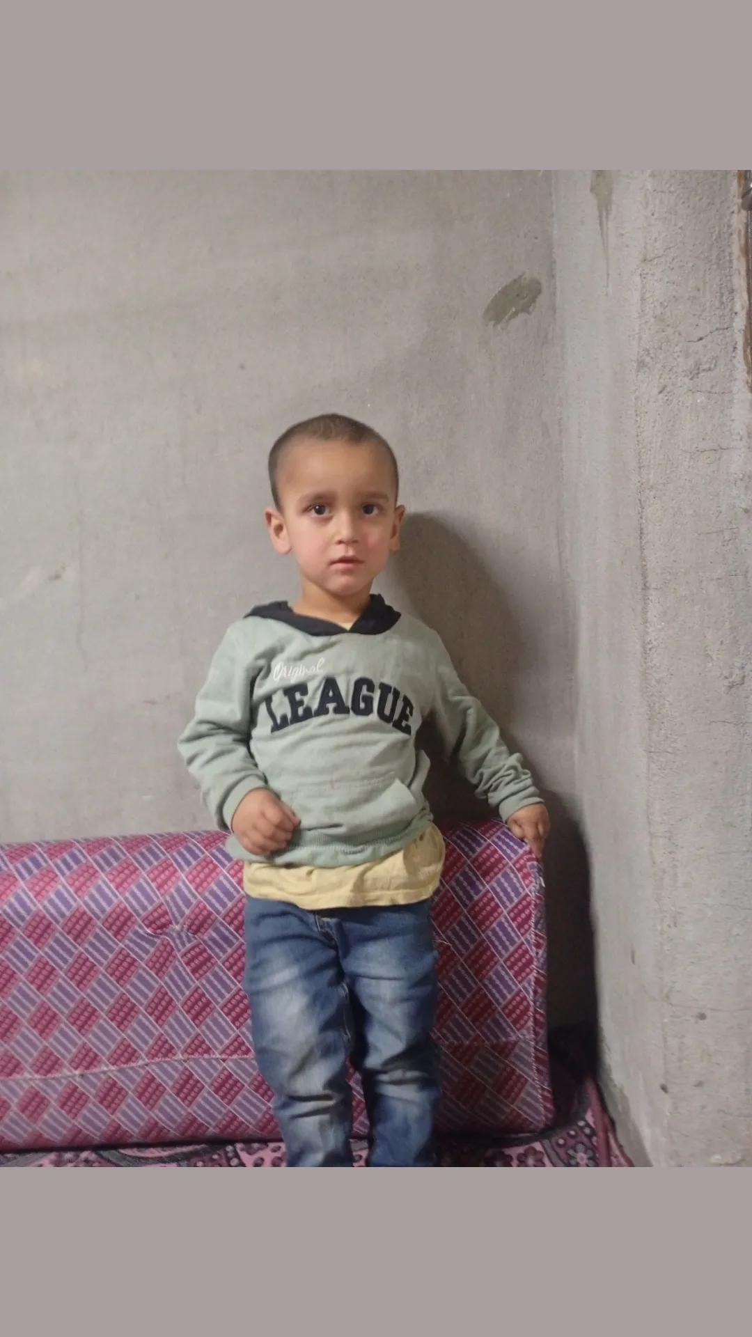 @Yusuf kıral antepli@27
