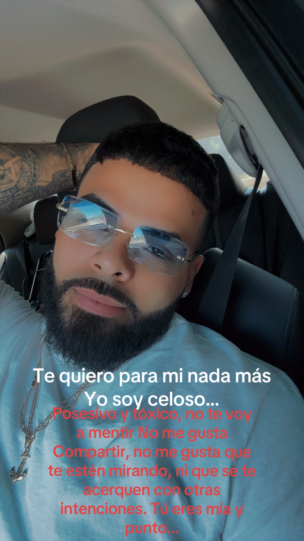 @𝓦𝓲𝓬𝓱𝓸✈️🇵🇷