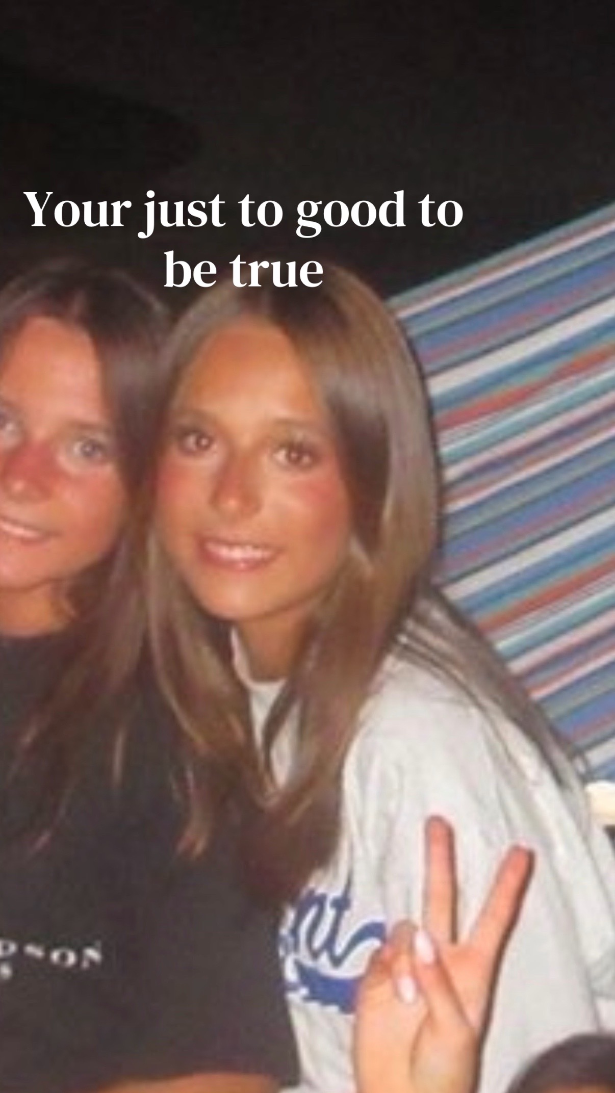 @adelesnotsosecret