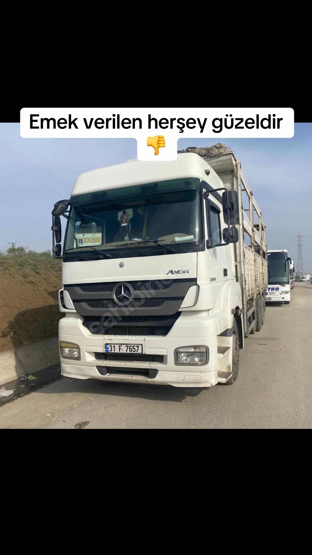 @Harun Yıldırım