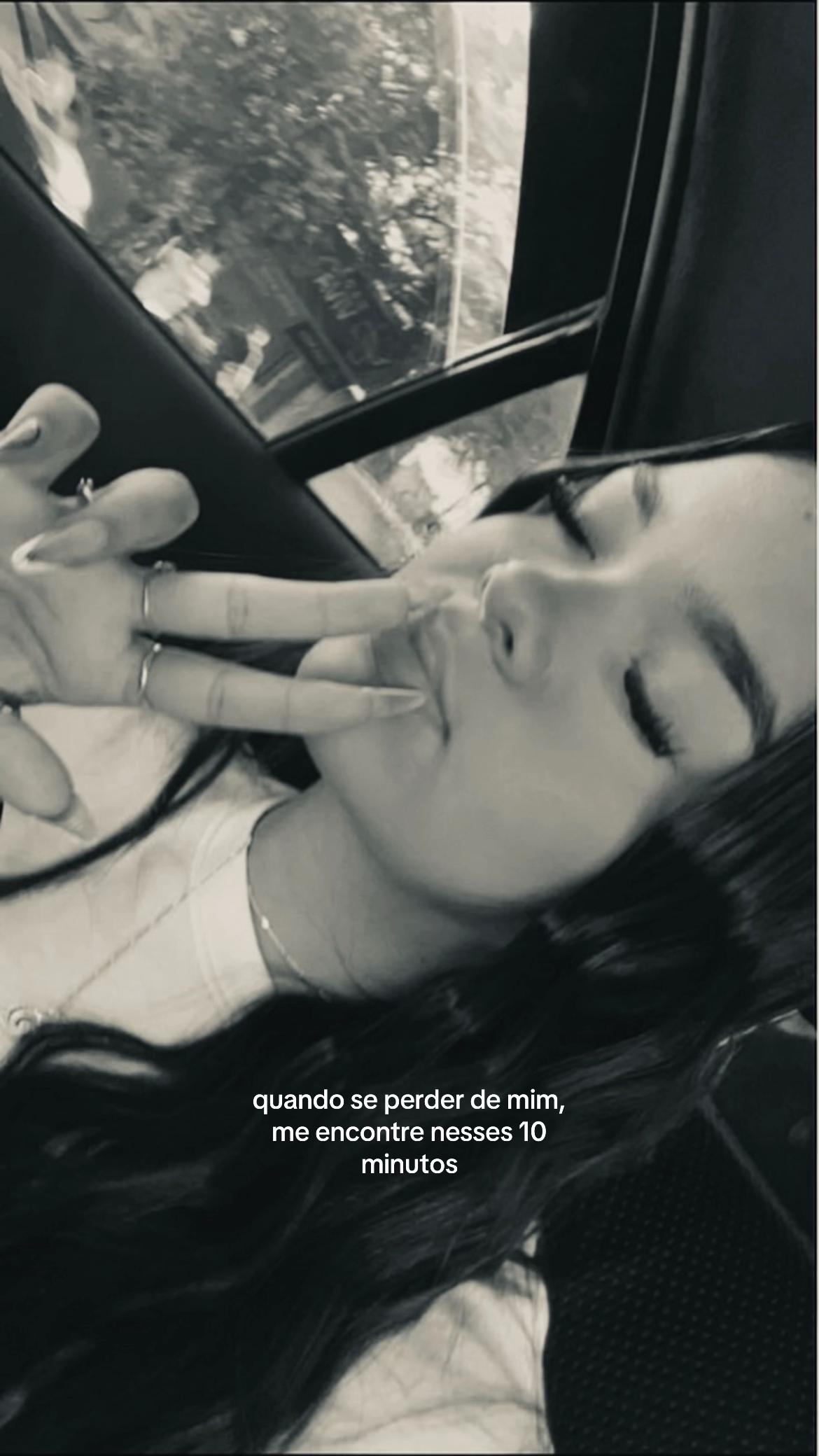 @luiza