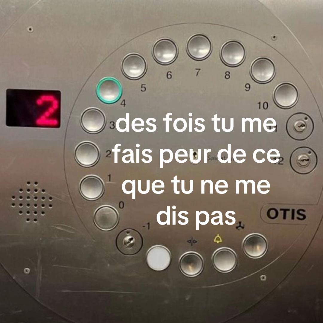 @Ag2SO4