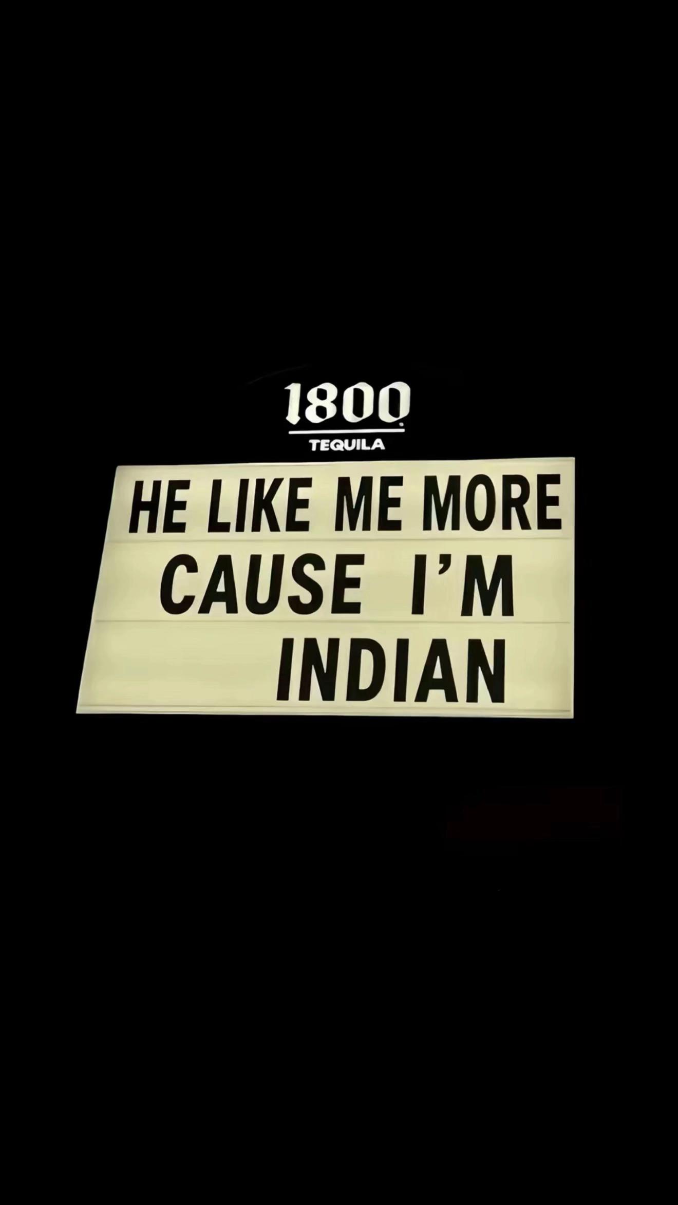 @Shweta