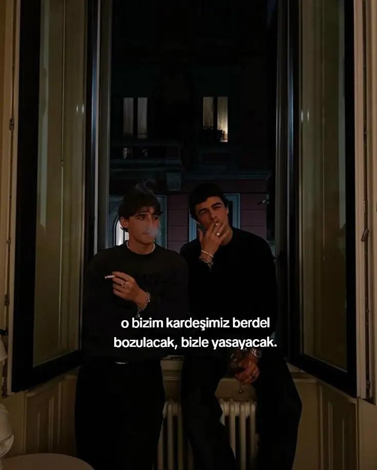 @wattp