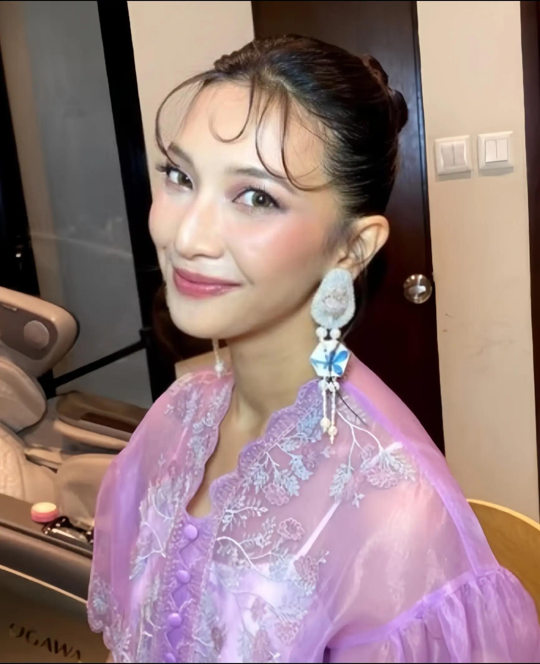 @🧡 Siladara aja