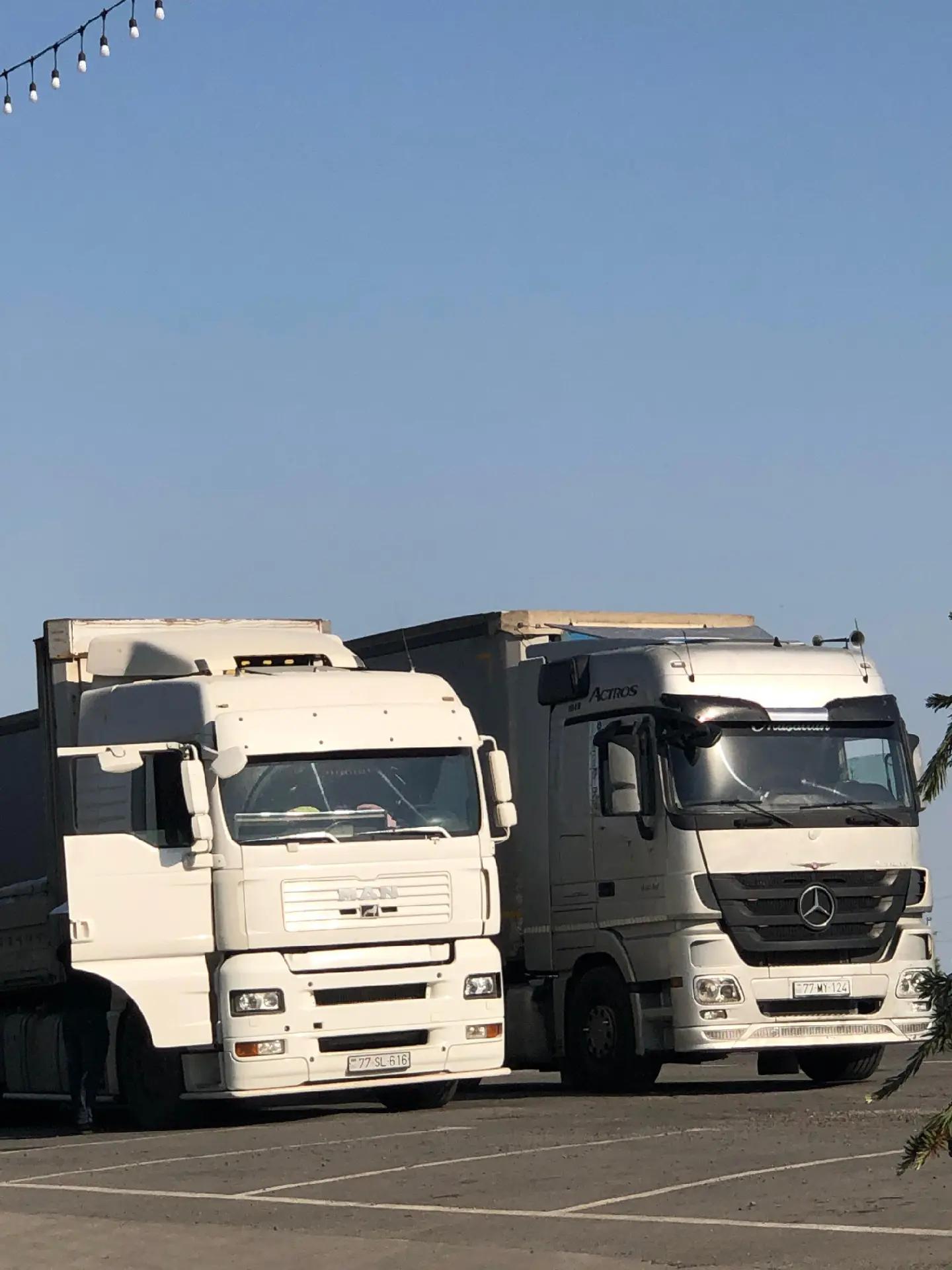 @Mikayıl Bayramli
