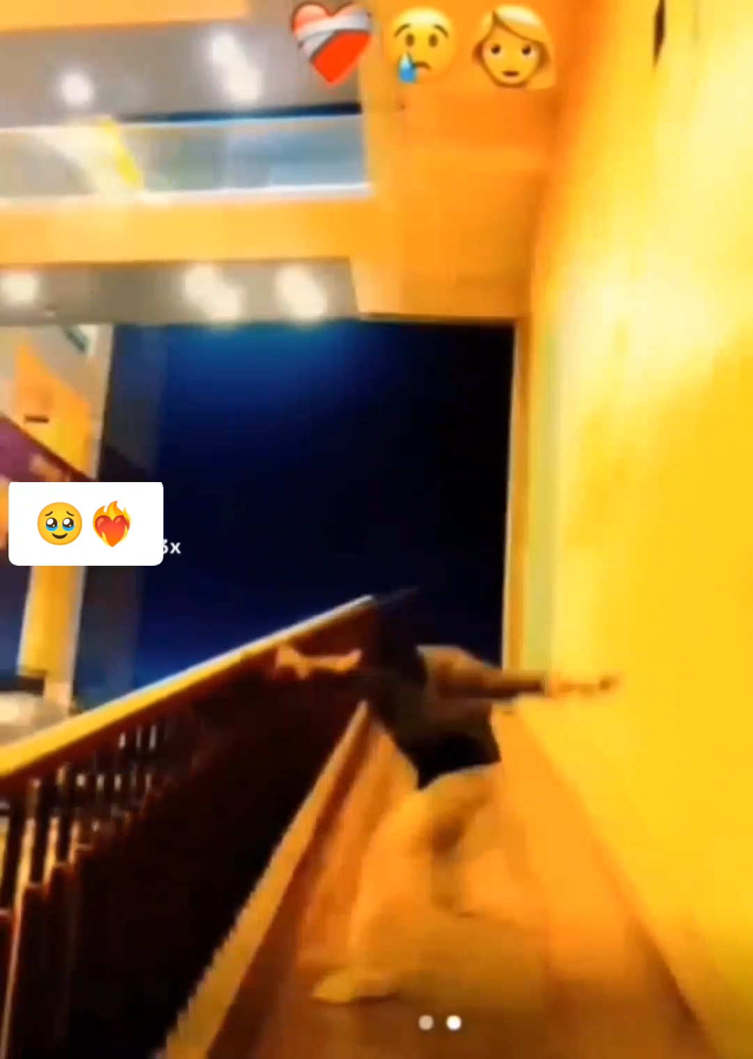@โ๐๐ฃ๐ผ๐ป๐๐๐ฃ๐๐๐๐๐๐ฃ๐ผโ