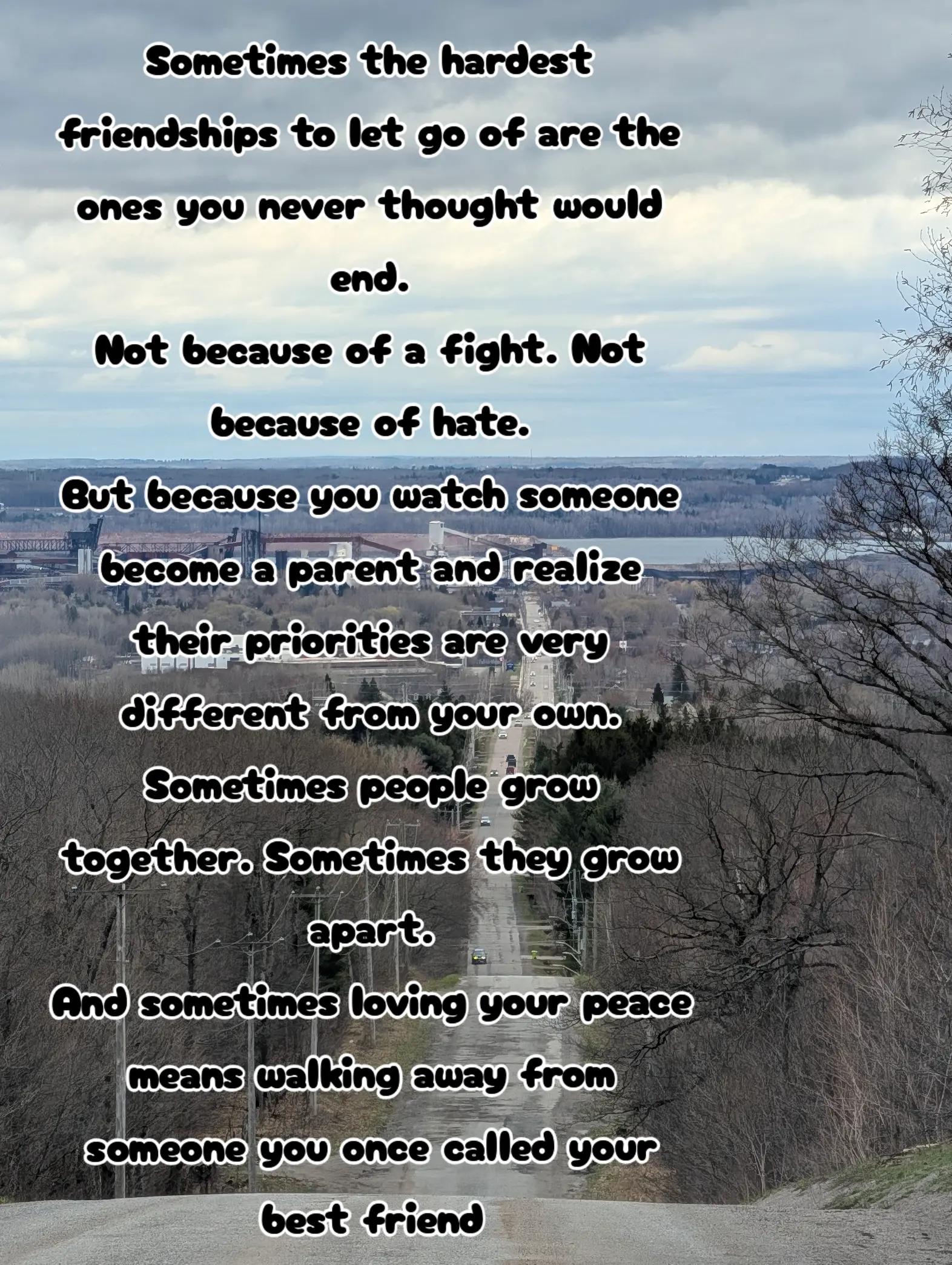 @Angela Sawchyn Guindon