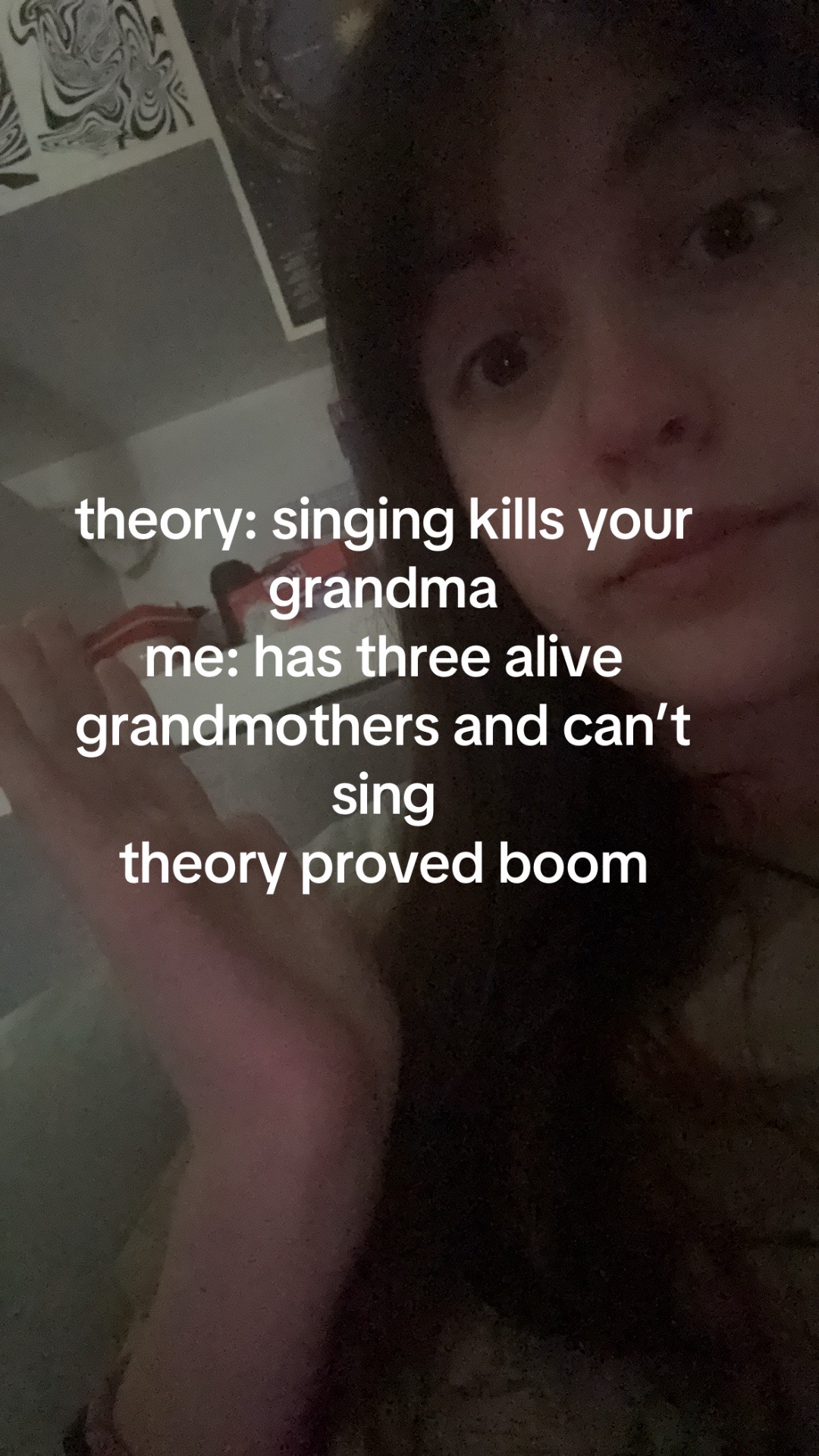 @anna button