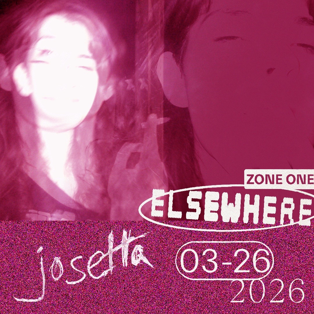 @josettamusicalt