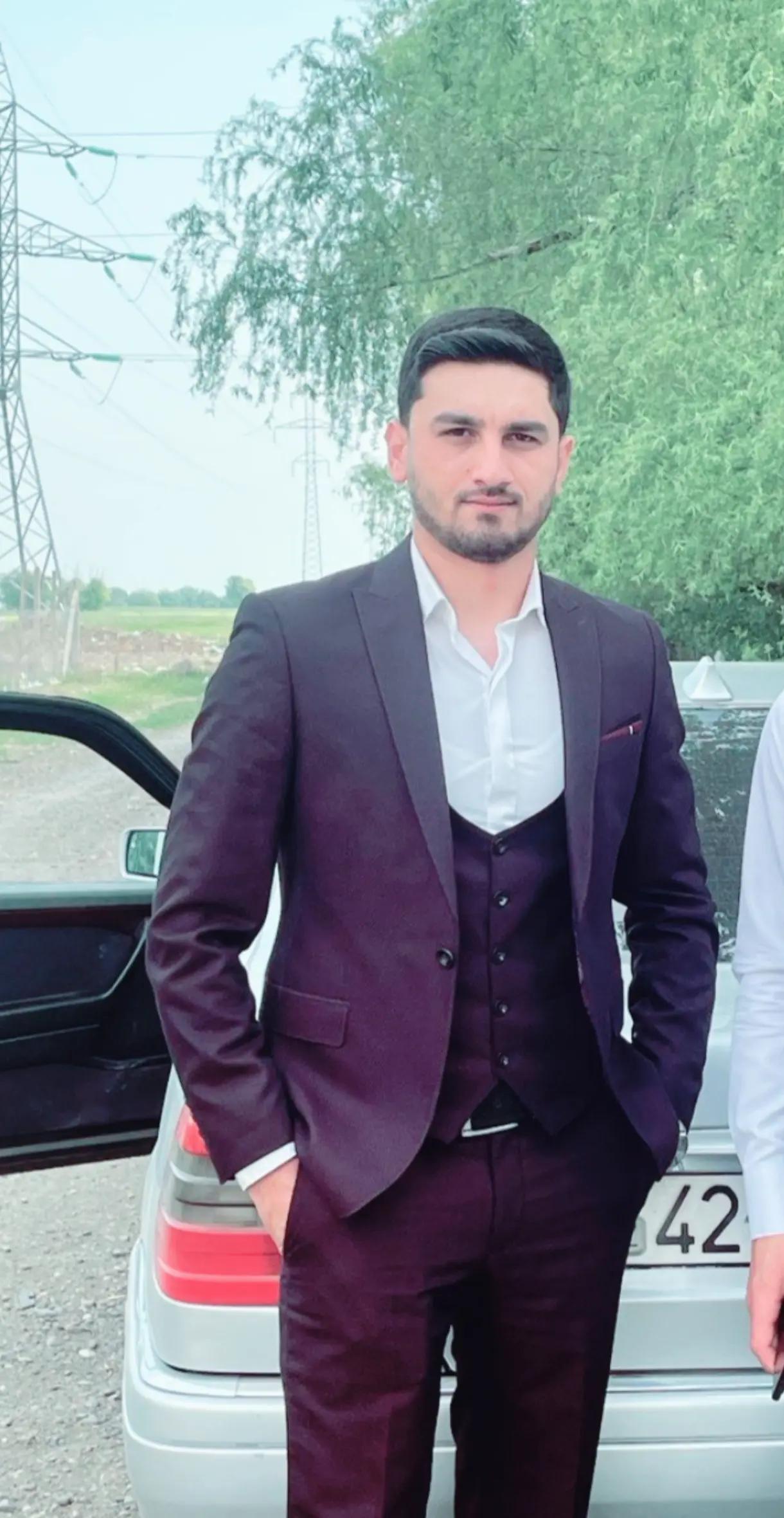 @N.Nəbiyev_02
